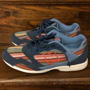 Pre- Owned New Balance RC205UO4 Size 10